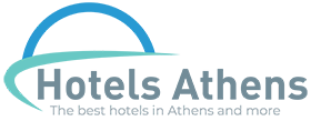 Hotels Athens