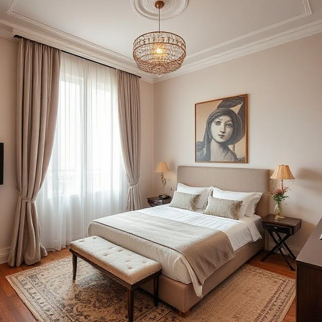 boutique hotels in Athens - boutique hotels in Athens with unique charm